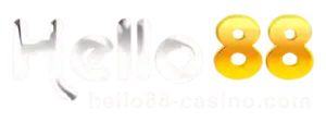 logo hello88