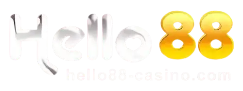 hello88-casino.com